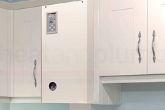 Earsham Street electric boiler quotes