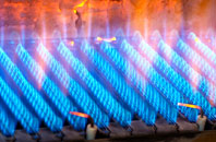 Earsham Street gas fired boilers